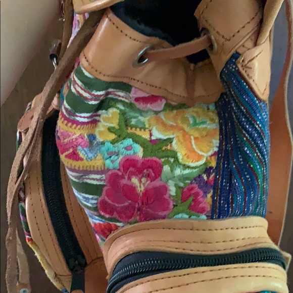 Backpack - Picture 8 of 10